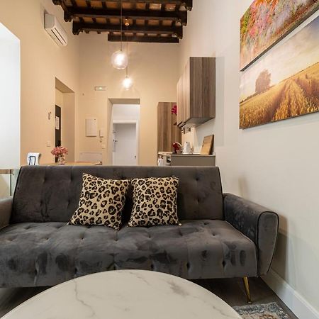 Casa Palacio Rufina & Jardines ヘレス エクステリア 写真