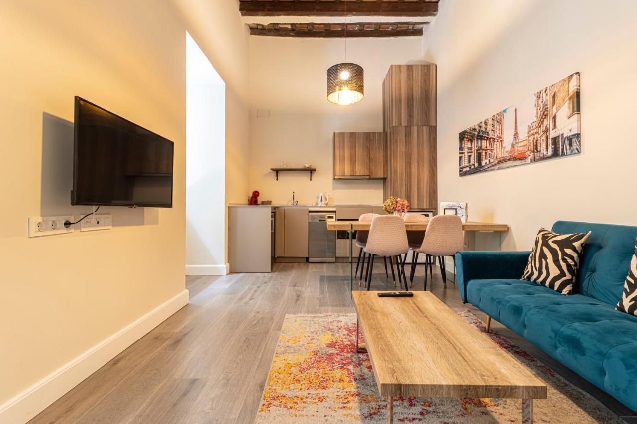 Casa Palacio Rufina & Jardines ヘレス エクステリア 写真