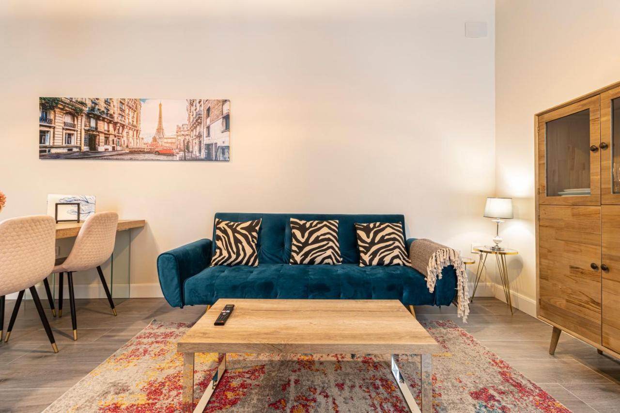 Casa Palacio Rufina & Jardines ヘレス エクステリア 写真
