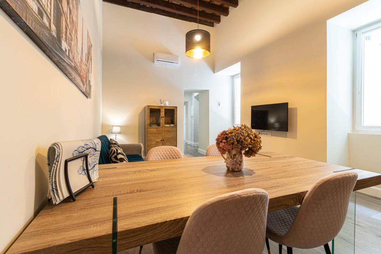 Casa Palacio Rufina & Jardines ヘレス エクステリア 写真