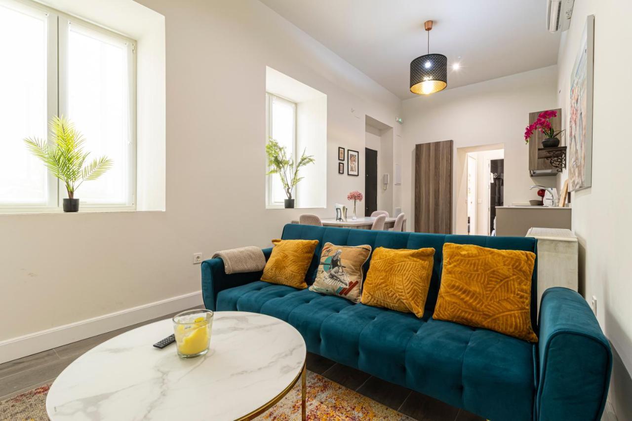 Casa Palacio Rufina & Jardines ヘレス エクステリア 写真
