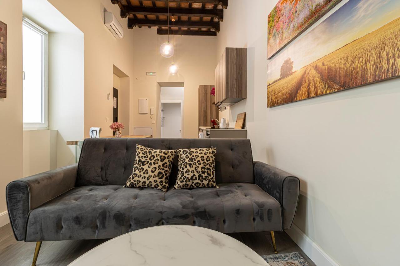 Casa Palacio Rufina & Jardines ヘレス エクステリア 写真