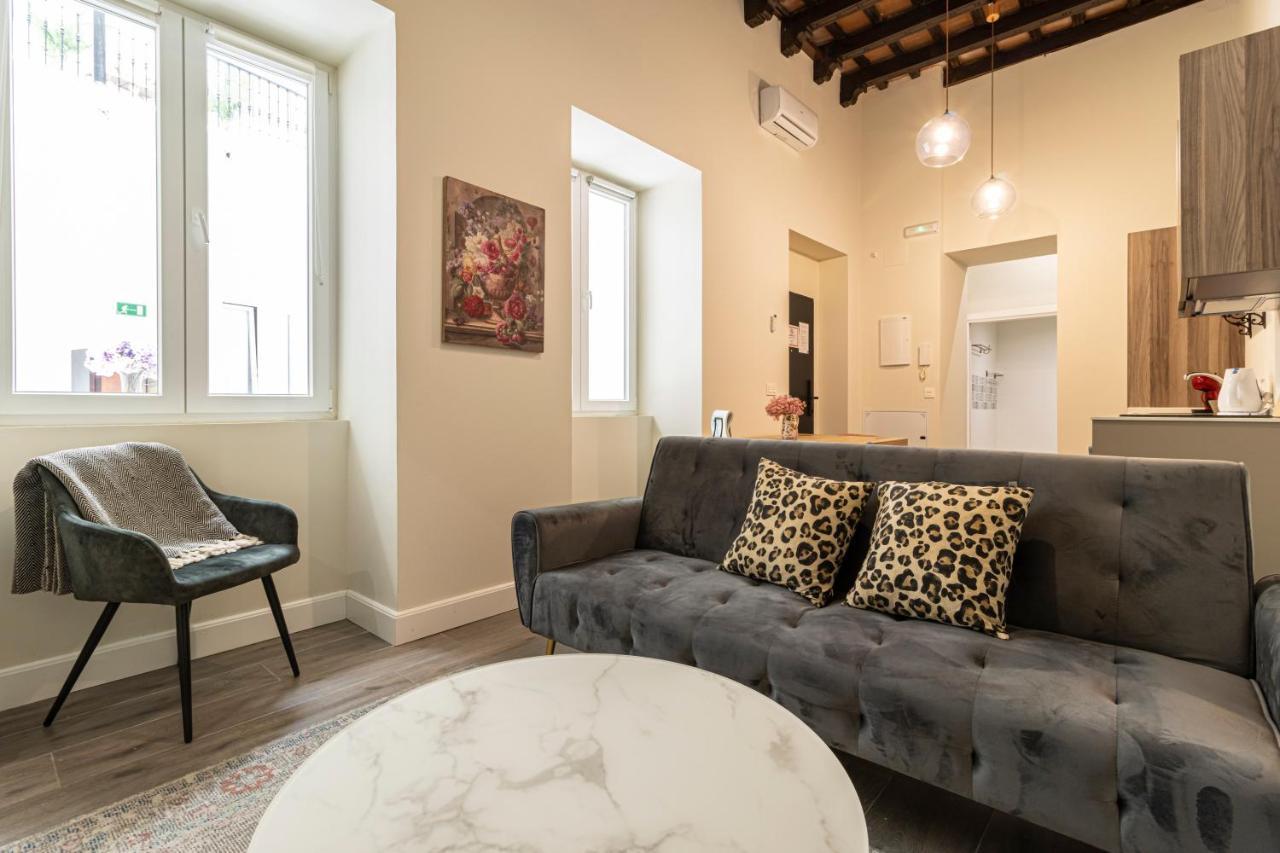 Casa Palacio Rufina & Jardines ヘレス エクステリア 写真